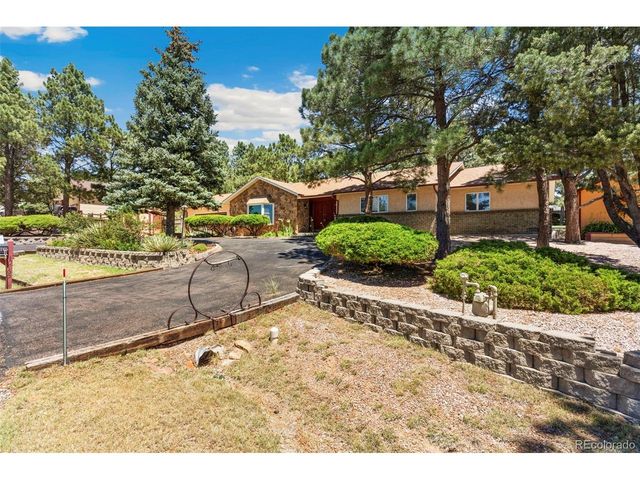 10765 Falling Star Rd, Fountain, CO 80817