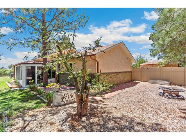 10765 Falling Star Rd, Fountain, CO 80817