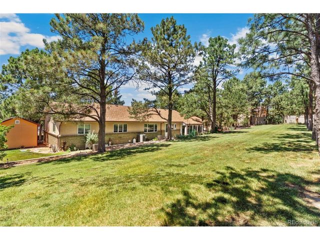 10765 Falling Star Rd, Fountain, CO 80817