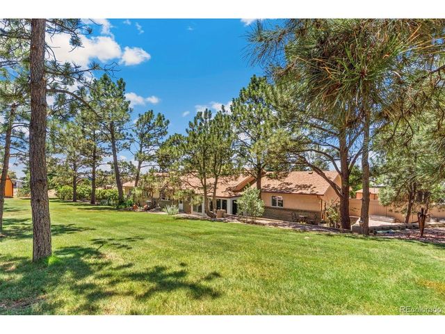 10765 Falling Star Rd, Fountain, CO 80817