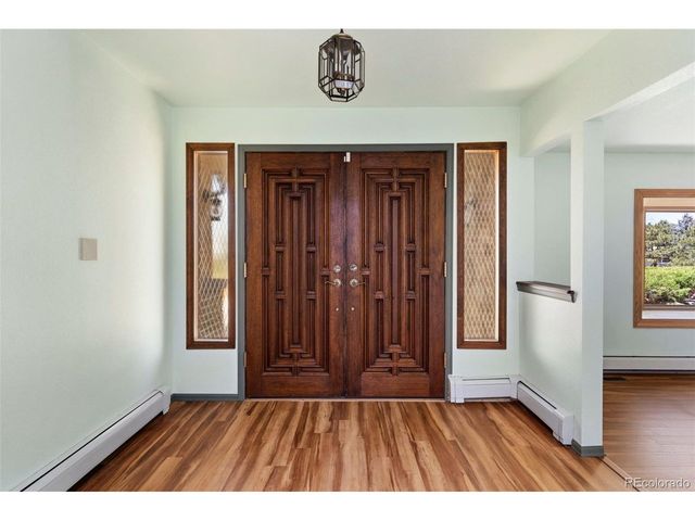 10765 Falling Star Rd, Fountain, CO 80817