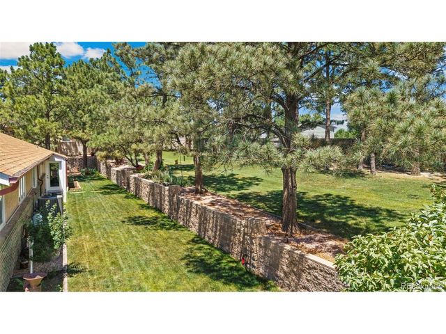10765 Falling Star Rd, Fountain, CO 80817