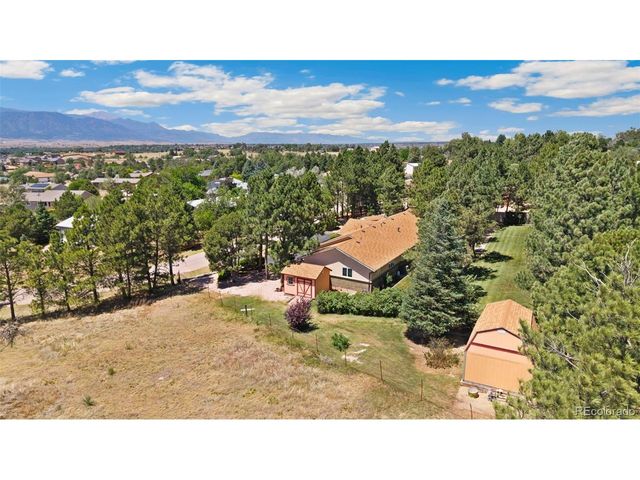 10765 Falling Star Rd, Fountain, CO 80817