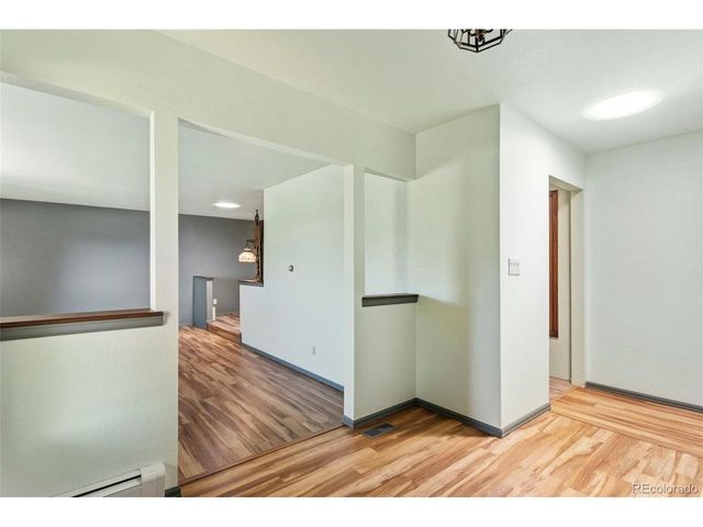 10765 Falling Star Rd, Fountain, CO 80817