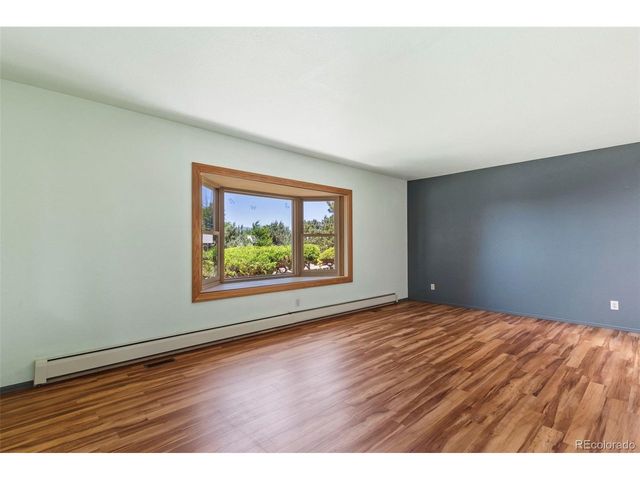 10765 Falling Star Rd, Fountain, CO 80817