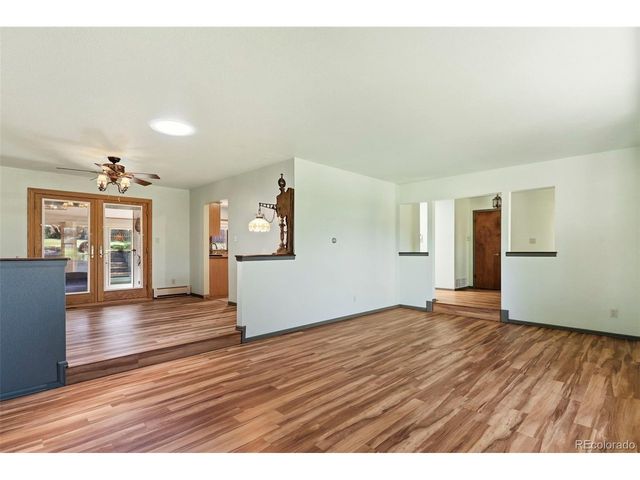 10765 Falling Star Rd, Fountain, CO 80817