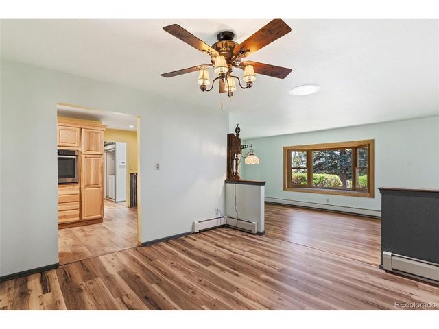 10765 Falling Star Rd, Fountain, CO 80817