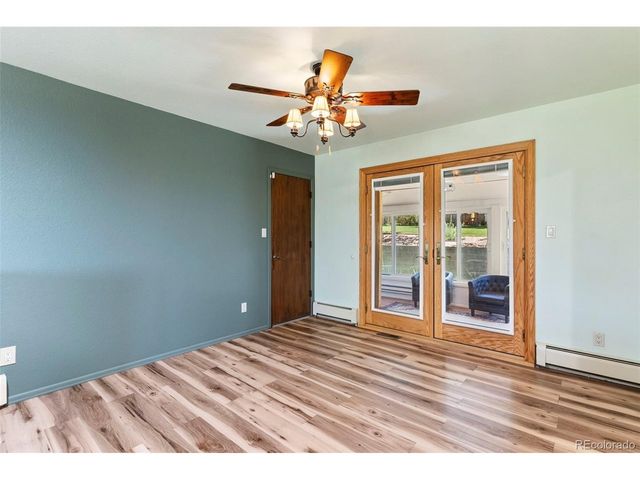 10765 Falling Star Rd, Fountain, CO 80817