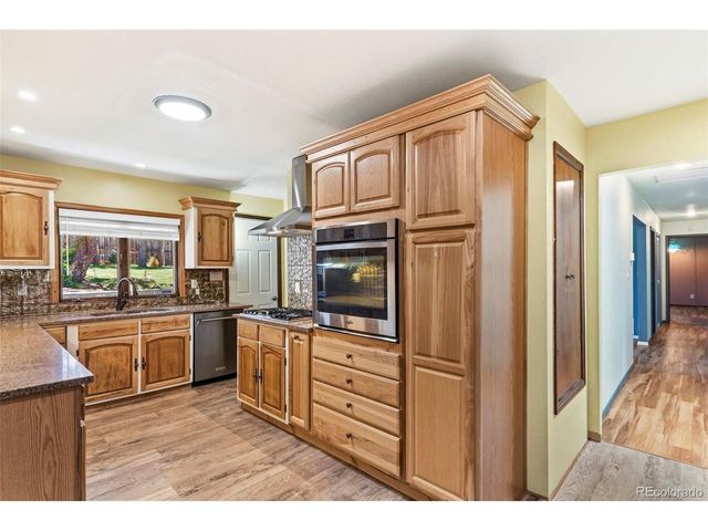 10765 Falling Star Rd, Fountain, CO 80817