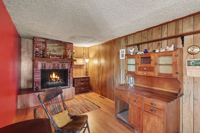 8004 W W Avenue, Schoolcraft, MI 49087