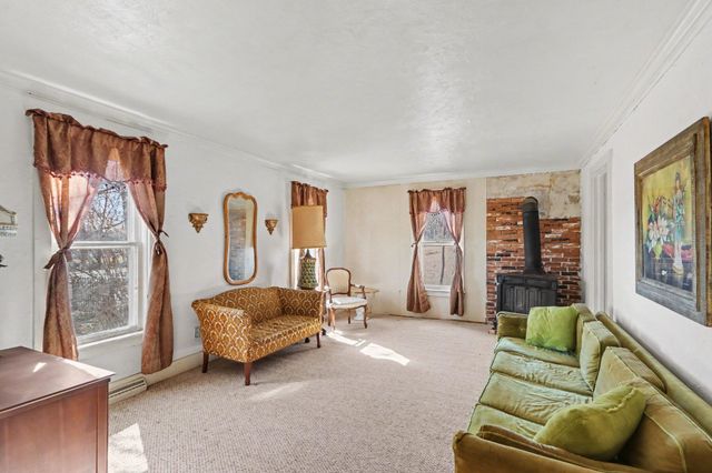 8004 W W Avenue, Schoolcraft, MI 49087