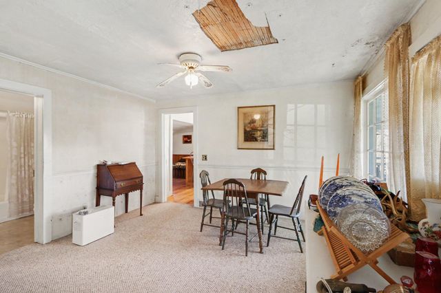 8004 W W Avenue, Schoolcraft, MI 49087