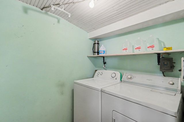 8004 W W Avenue, Schoolcraft, MI 49087