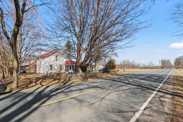 8004 W W Avenue, Schoolcraft, MI 49087