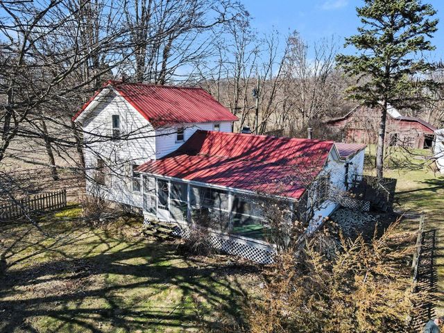 8004 W W Avenue, Schoolcraft, MI 49087