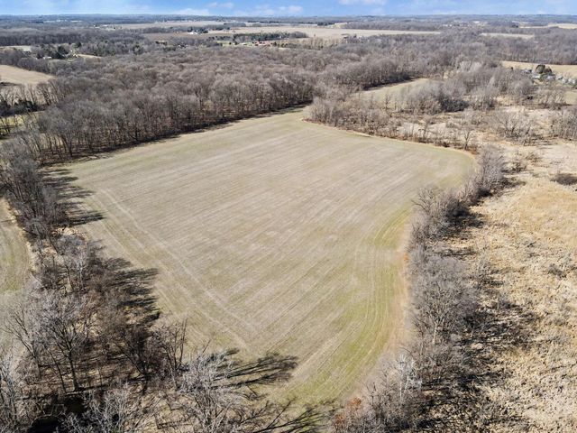 8004 W W Avenue, Schoolcraft, MI 49087