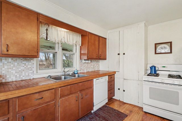 8004 W W Avenue, Schoolcraft, MI 49087