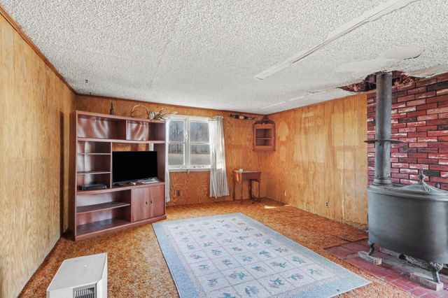 8004 W W Avenue, Schoolcraft, MI 49087