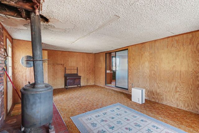 8004 W W Avenue, Schoolcraft, MI 49087