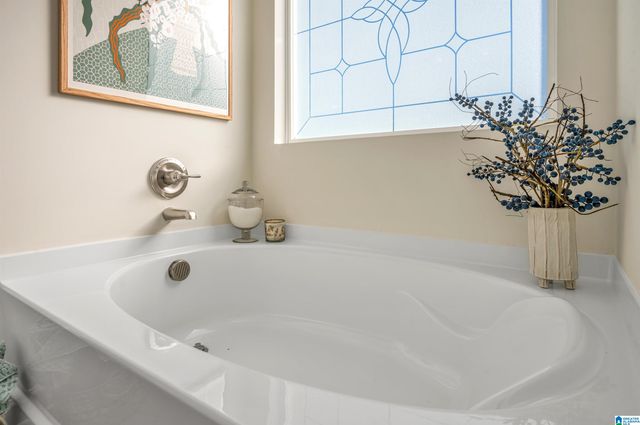 551 PINE VALLEY TRAIL, Columbiana, AL 35051