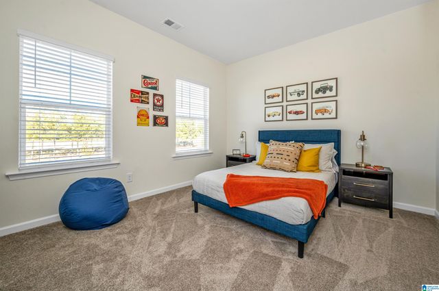 551 PINE VALLEY TRAIL, Columbiana, AL 35051