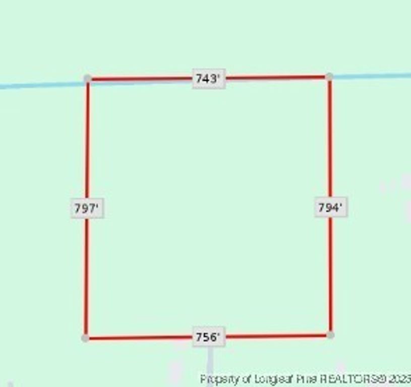 Eastover, Eastover, NC 28312