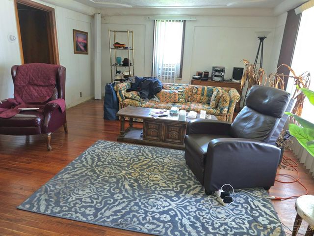 1001 Byrd Avenue, Lincoln Heights, OH 45215