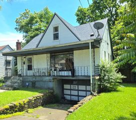 1001 Byrd Avenue, Lincoln Heights, OH 45215