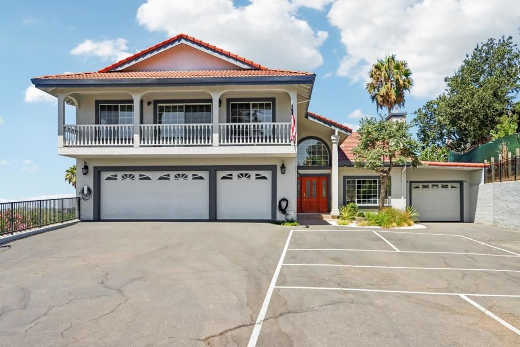 Image 1 of property listing at 3461 Story Road, San Jose, CA 95127