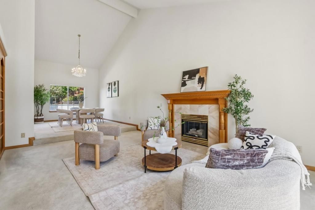 Image 10 of property listing at 3461 Story Road, San Jose, CA 95127