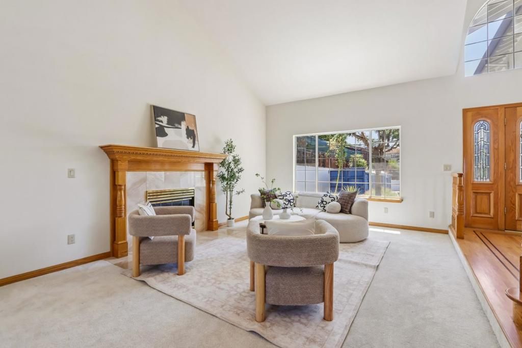 Image 11 of property listing at 3461 Story Road, San Jose, CA 95127