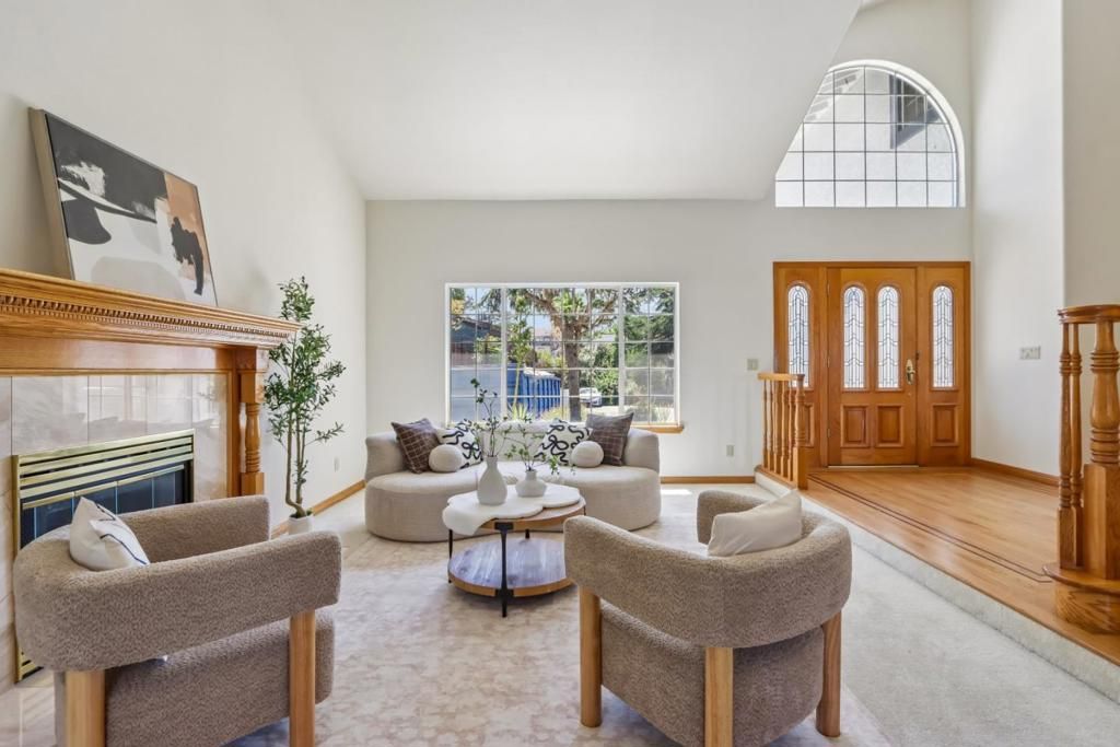 Image 12 of property listing at 3461 Story Road, San Jose, CA 95127