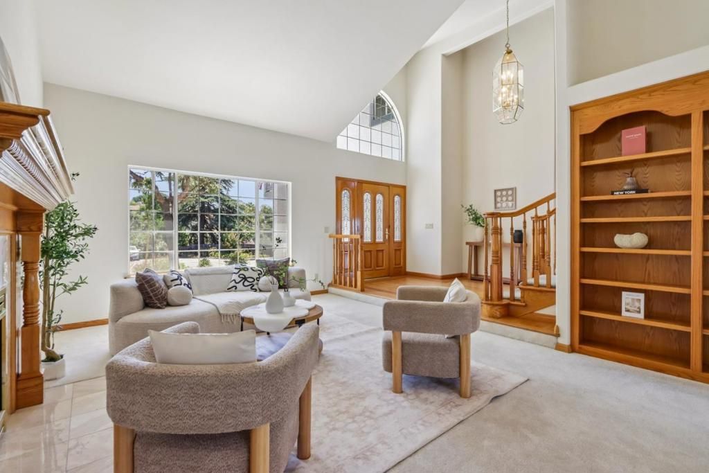 Image 13 of property listing at 3461 Story Road, San Jose, CA 95127