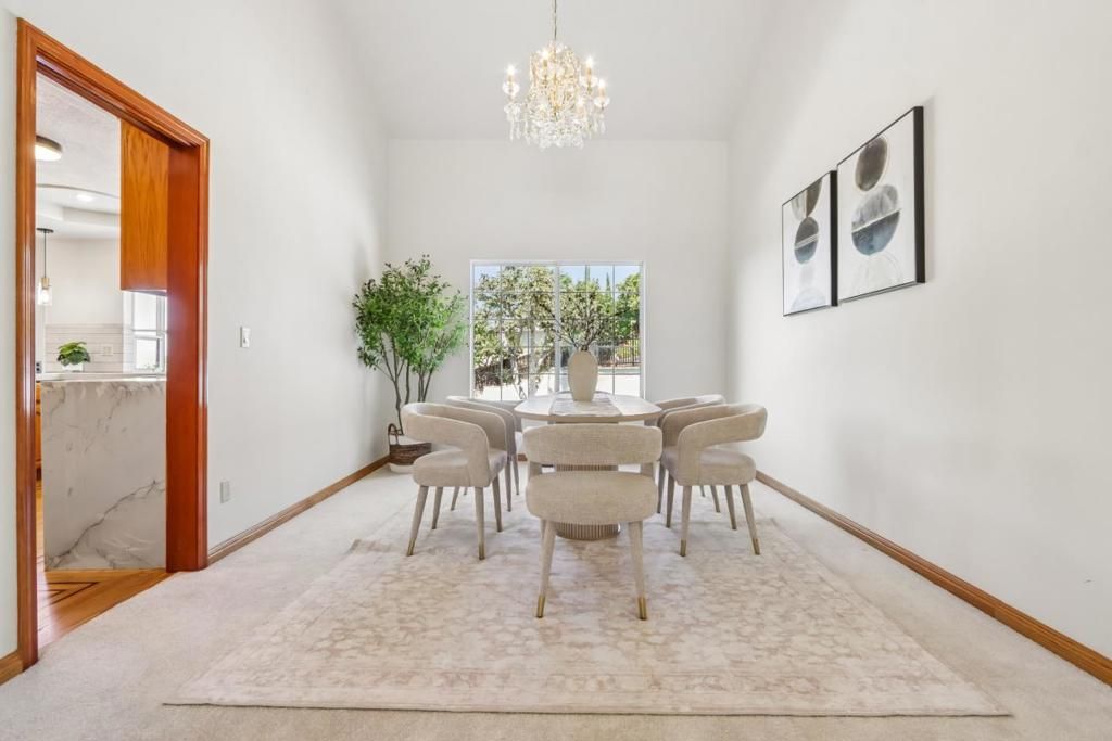Image 15 of property listing at 3461 Story Road, San Jose, CA 95127