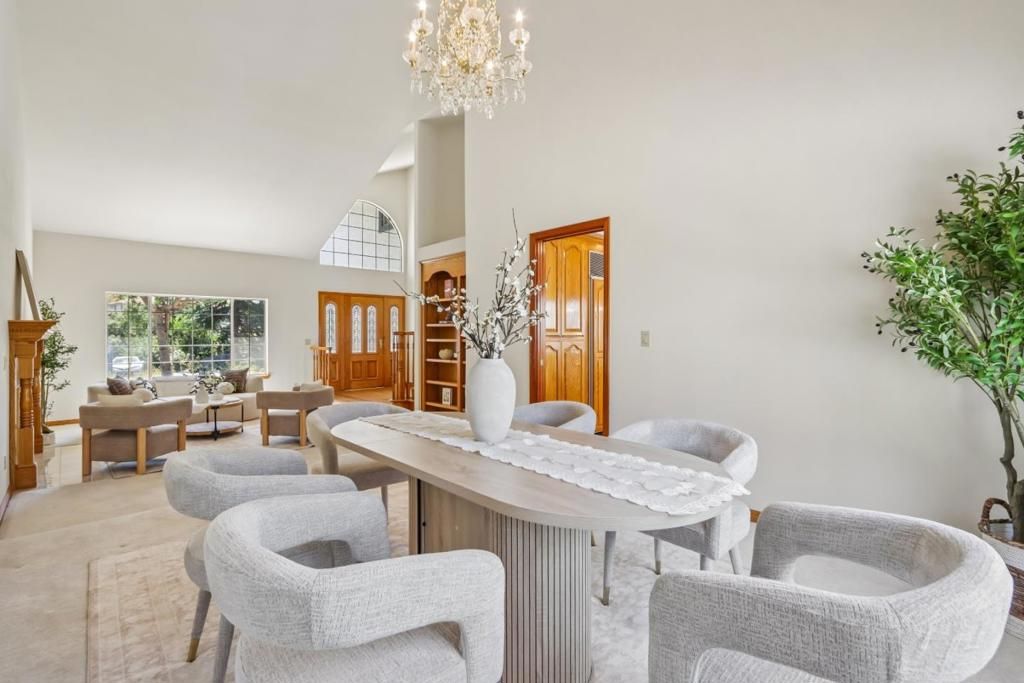 Image 16 of property listing at 3461 Story Road, San Jose, CA 95127
