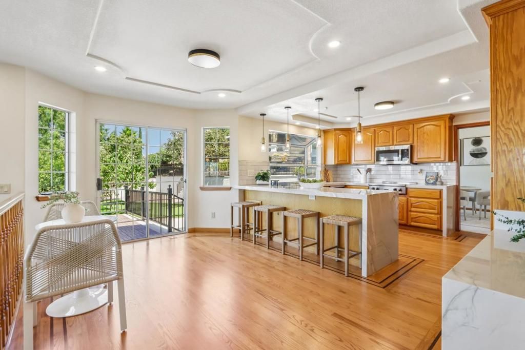 Image 19 of property listing at 3461 Story Road, San Jose, CA 95127