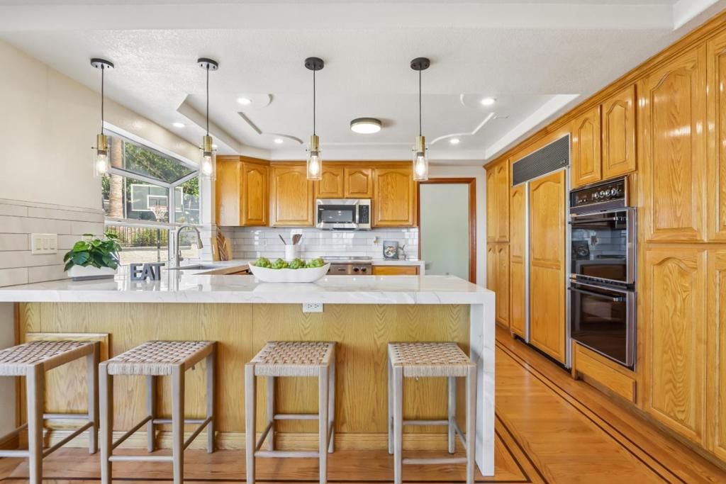 Image 20 of property listing at 3461 Story Road, San Jose, CA 95127