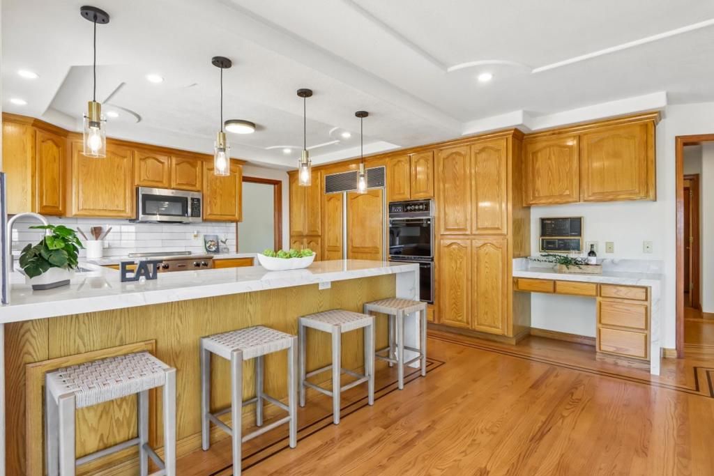 Image 21 of property listing at 3461 Story Road, San Jose, CA 95127