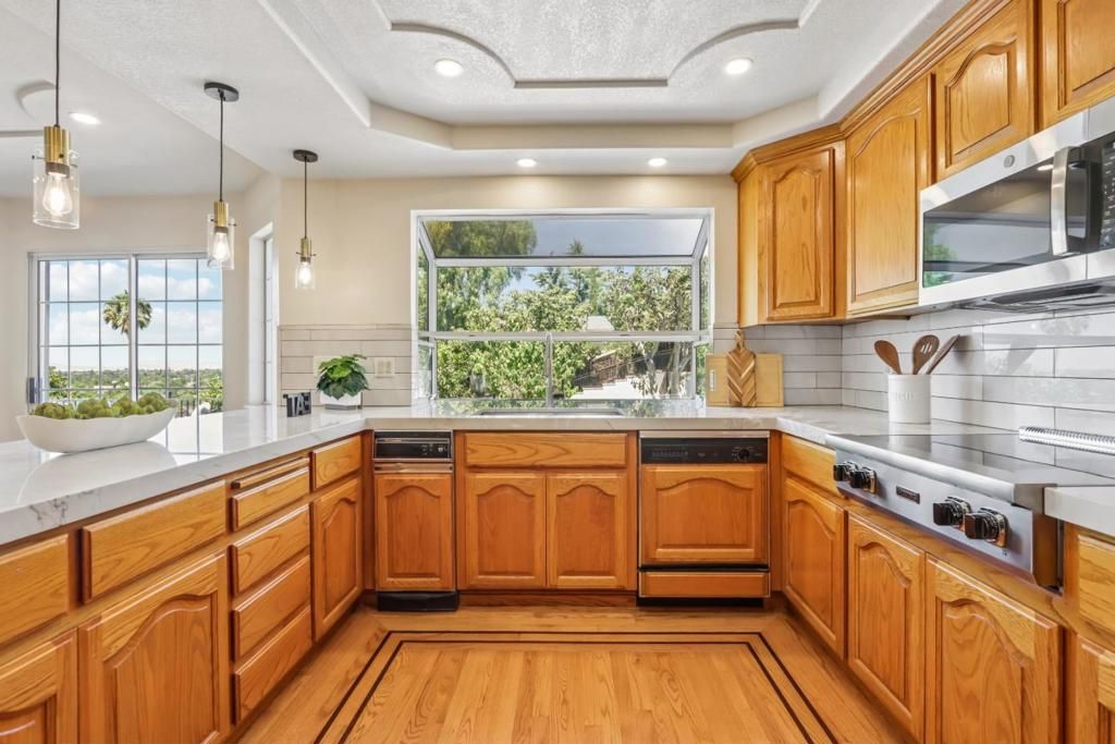 Image 22 of property listing at 3461 Story Road, San Jose, CA 95127