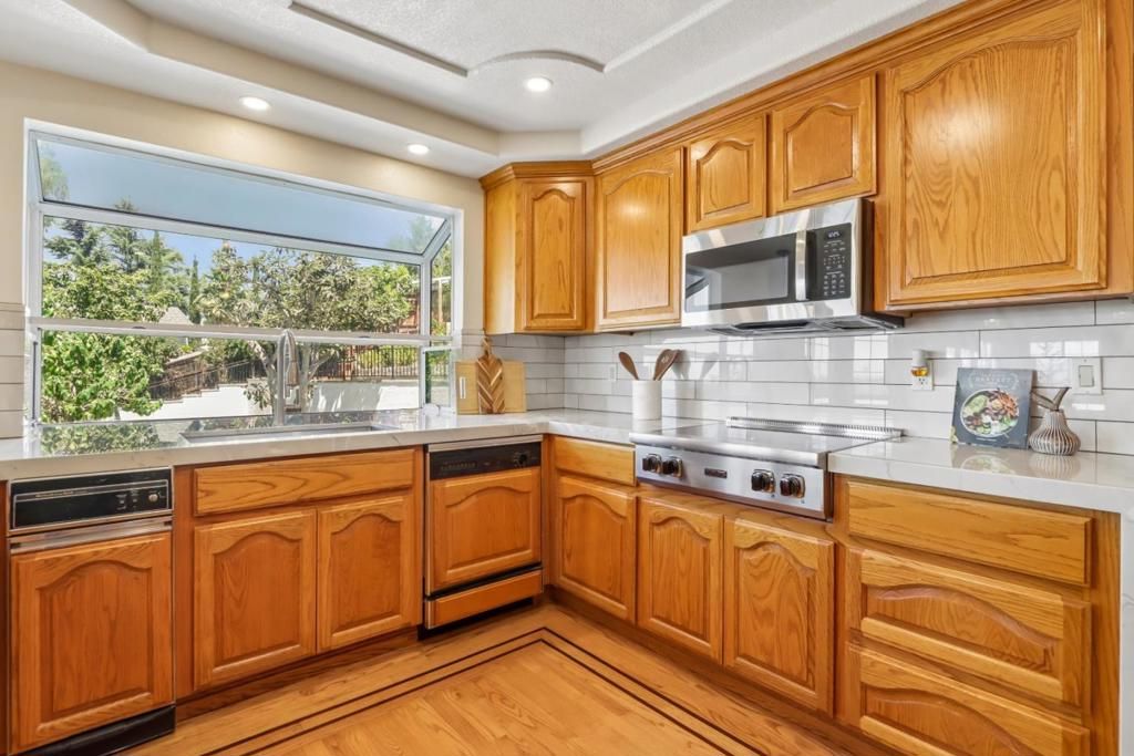 Image 23 of property listing at 3461 Story Road, San Jose, CA 95127