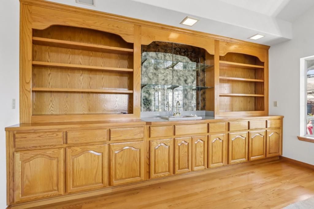 Image 24 of property listing at 3461 Story Road, San Jose, CA 95127
