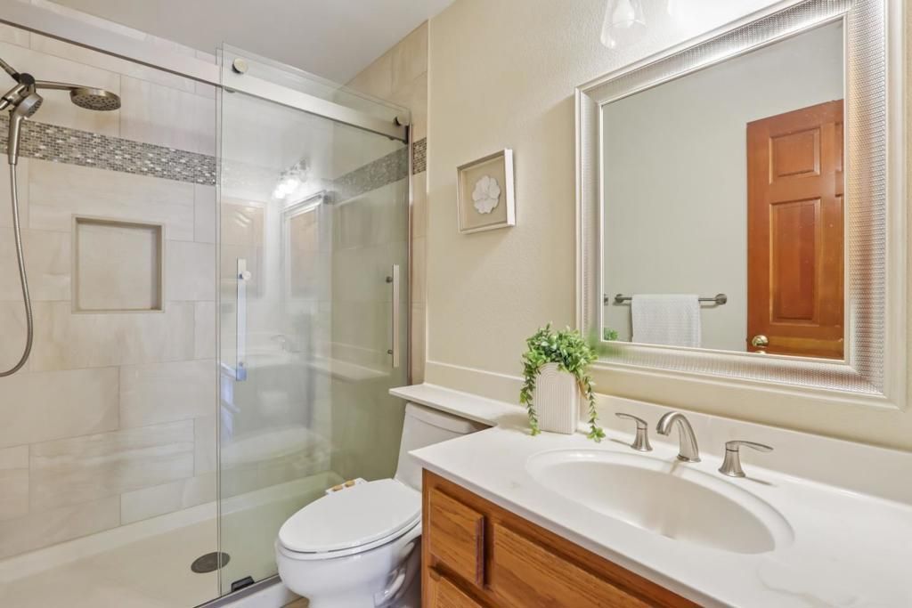 Image 26 of property listing at 3461 Story Road, San Jose, CA 95127