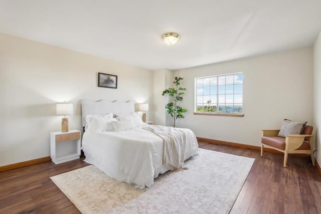 Image 27 of property listing at 3461 Story Road, San Jose, CA 95127