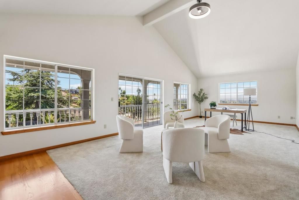 Image 28 of property listing at 3461 Story Road, San Jose, CA 95127