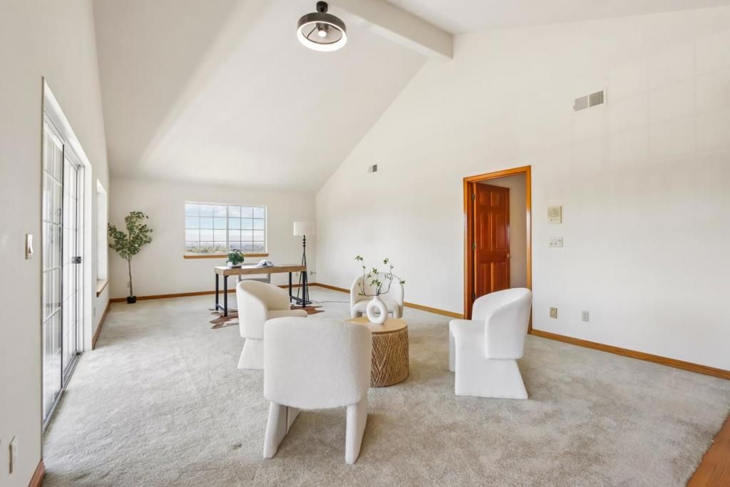 Image 29 of property listing at 3461 Story Road, San Jose, CA 95127