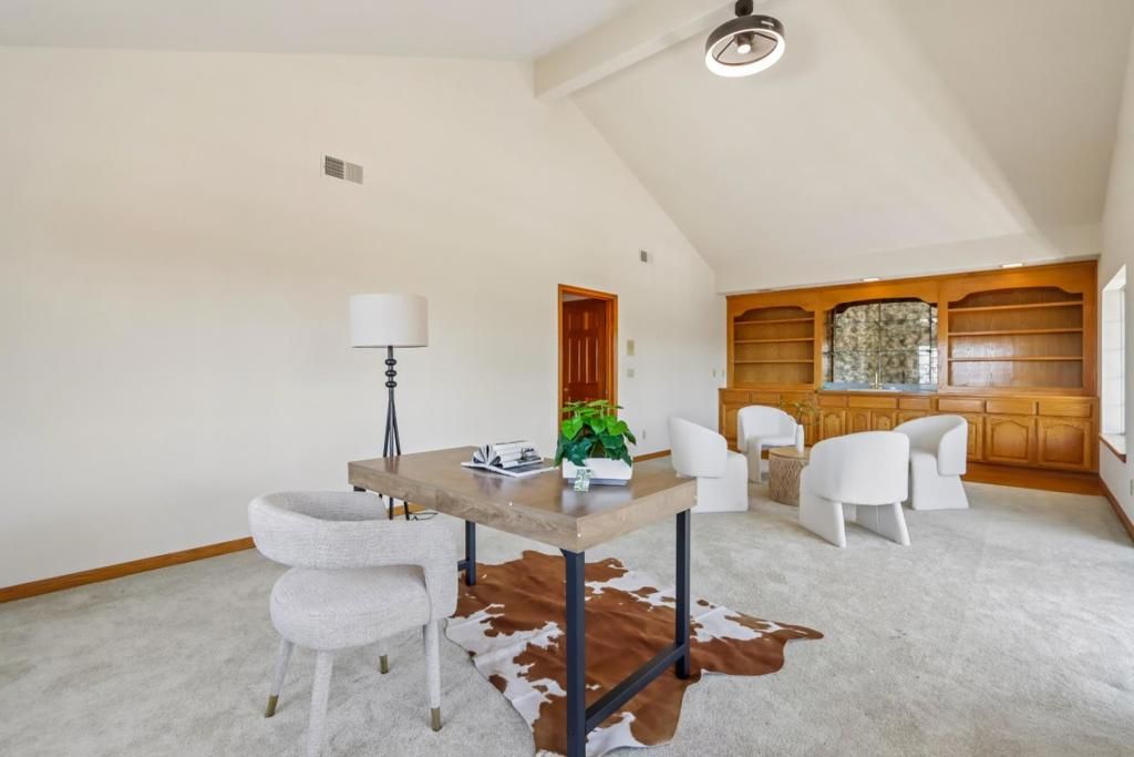 Image 30 of property listing at 3461 Story Road, San Jose, CA 95127