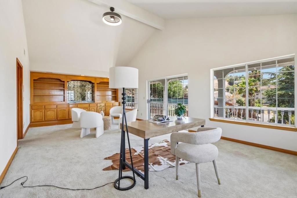 Image 31 of property listing at 3461 Story Road, San Jose, CA 95127