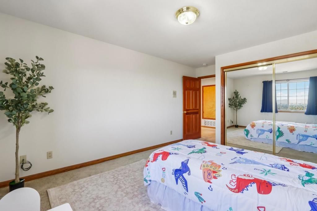 Image 33 of property listing at 3461 Story Road, San Jose, CA 95127