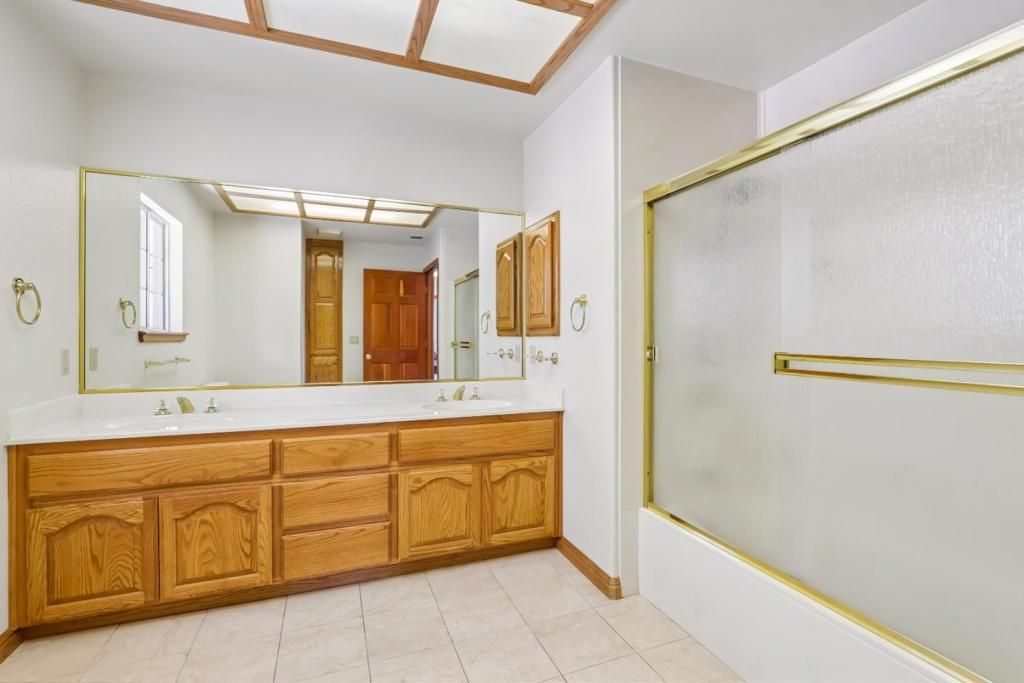 Image 34 of property listing at 3461 Story Road, San Jose, CA 95127