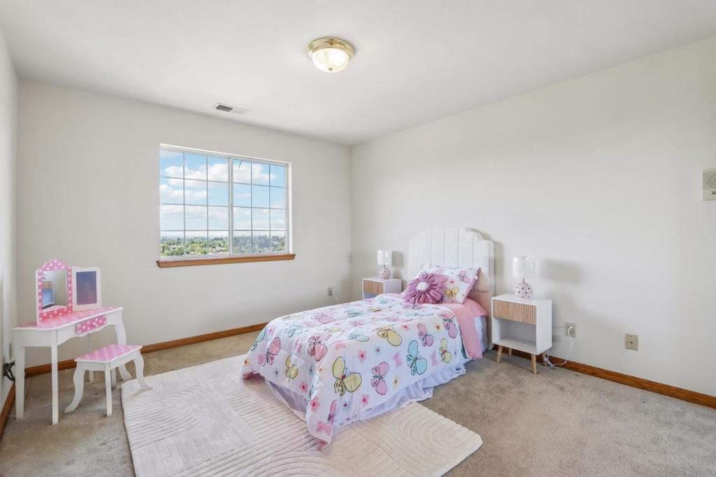 Image 35 of property listing at 3461 Story Road, San Jose, CA 95127